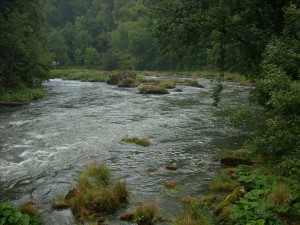 GOUMOIS-Le-DOUBS-010