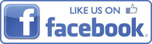 facebooklogo