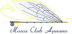 logo_Mosca_club_modificato_scritta _blu