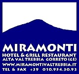 miramonti