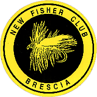 newfisherclub logo