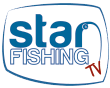 starfishingtv-logo