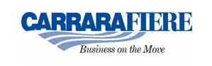 carrarafiere