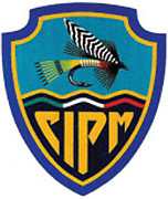 cipm