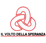 ilvoltodellasperanza-carrara