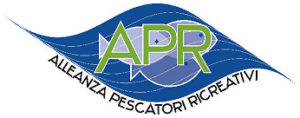 logo_apr_small